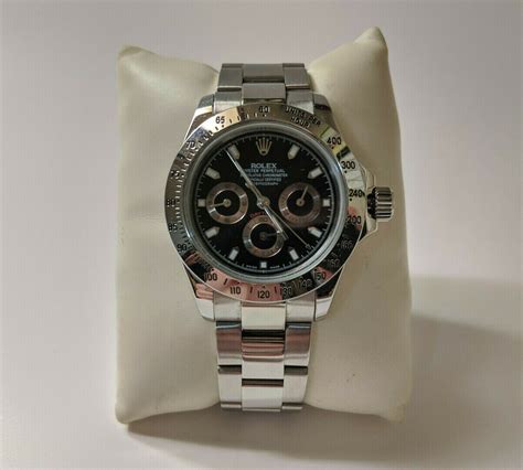 rolex ad daytona 1992 winner 24 price 5678|rolex watch daytona 1992 price.